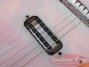 Rickenbacker 425/6 , Fireglo: Free image