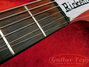 Rickenbacker 425/6 , Fireglo: Free image2