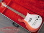 Rickenbacker 425/6 , Fireglo: Full Instrument - Front