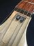 Rickenbacker 620/6 , Mapleglo: Close up - Free