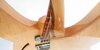 Rickenbacker 330/6 , Mapleglo: Free image
