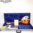Rickenbacker 310/6 C64, MonteBrown: Free image2