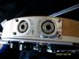 Rickenbacker 620/6 , Mapleglo: Close up - Free