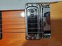 Rickenbacker 330/6 , Fireglo: Free image2