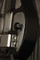 Rickenbacker B/6 LapSteel, Black: Free image