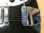 Rickenbacker 325/6 V63, Jetglo: Free image