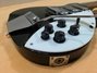 Rickenbacker 325/6 V63, Jetglo: Free image2