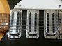Rickenbacker 325/6 V63, Jetglo: Close up - Free2