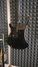 Feb 2011 Rickenbacker 4003/4 , Jetglo: Body - Rear
