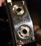 Rickenbacker 4003/4 , Jetglo: Close up - Free