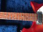 Rickenbacker 610/12 , Fireglo: Free image
