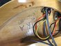 Rickenbacker 4001/4 , Mapleglo: Free image2