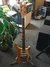 Rickenbacker 4001/4 , Mapleglo: Full Instrument - Front
