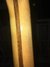 Rickenbacker 4001/4 , Mapleglo: Neck - Rear