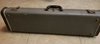 Rickenbacker 100/6 LapSteel, Gray Zolatone: Free image