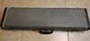 Rickenbacker 100/6 LapSteel, Gray Zolatone: Close up - Free2