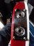 Rickenbacker 360/12 , Fireglo: Close up - Free
