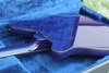 Rickenbacker 360/6 BH BT, Midnightblue: Free image