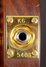 Rickenbacker 4004/4 Ci, Natural Walnut: Free image2