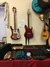 Rickenbacker 4003/4 , Fireglo: Free image2
