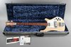 Rickenbacker 4001/4 C64S, Mapleglo: Free image