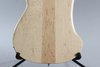 Rickenbacker 4001/4 C64S, Mapleglo: Close up - Free2