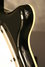 Rickenbacker 360/6 , Jetglo: Free image