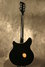 Rickenbacker 360/6 , Jetglo: Full Instrument - Rear