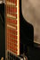 Rickenbacker 360/6 , Jetglo: Close up - Free
