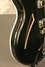Rickenbacker 360/6 , Jetglo: Close up - Free2