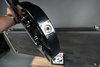 Rickenbacker 4003/4 Blackstar, Jetglo: Free image2