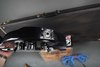 Rickenbacker 4003/4 Blackstar, Jetglo: Close up - Free