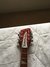 Rickenbacker 360/12 , Fireglo: Headstock