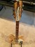 Rickenbacker 360/12 , Mapleglo: Headstock