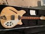 Rickenbacker 360/12 , Mapleglo: Free image2