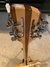 Rickenbacker 360/12 , Mapleglo: Headstock - Rear