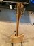 Rickenbacker 360/12 , Mapleglo: Full Instrument - Rear