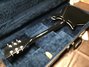 Rickenbacker 620/6 , Jetglo: Full Instrument - Rear