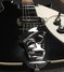 Rickenbacker 620/6 , Jetglo: Close up - Free
