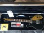 Rickenbacker 660/6 , Jetglo: Free image2