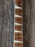 Rickenbacker 660/6 , Jetglo: Neck - Front