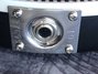 Rickenbacker 660/6 , Jetglo: Close up - Free