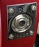 Rickenbacker 330/12 Mod, Fireglo: Close up - Free