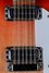 Rickenbacker 330/12 Mod, Fireglo: Close up - Free2