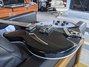 Rickenbacker 360/12 , Jetglo: Free image2