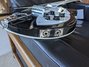 Rickenbacker 360/12 , Jetglo: Close up - Free
