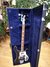 Rickenbacker 4001/4 , Jetglo: Free image2
