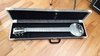 Rickenbacker A25/6 LapSteel, Aluminum: Free image2