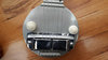 Rickenbacker A25/6 LapSteel, Aluminum: Body - Front