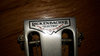 Rickenbacker A25/6 LapSteel, Aluminum: Close up - Free